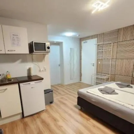 A シュトゥットガルト