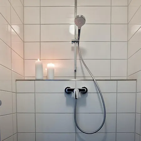 Apartment A Stuttgart