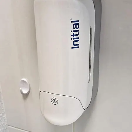 アパート A シュトゥットガルト