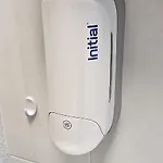 公寓 A 斯图加特