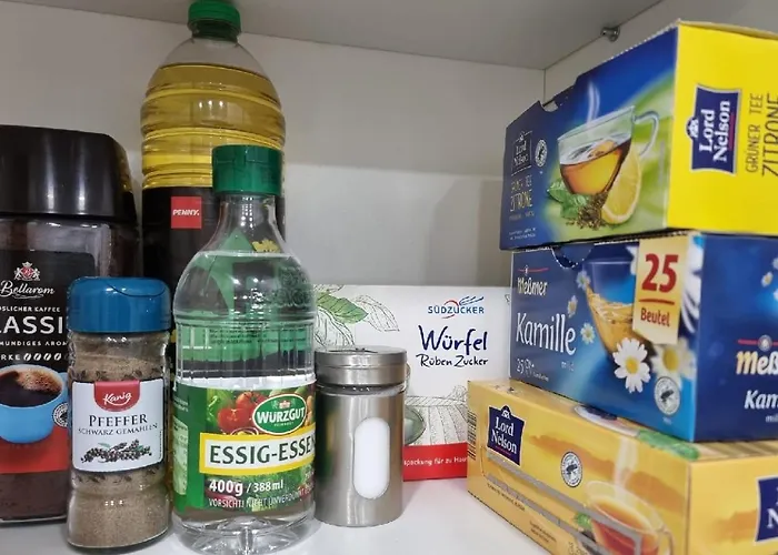 A * Штутгарт